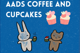 Coffee and Cupcakes